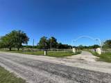301 Rs County Road 3345 - Photo 2