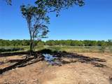 301 Rs County Road 3345 - Photo 5