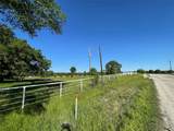 301 Rs County Road 3345 - Photo 7