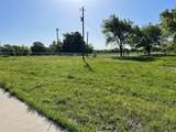 301 Rs County Road 3345 - Photo 9