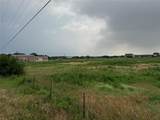 Pad Site 2 Fm 89 - Photo 5