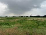 Pad Site 2 Fm 89 - Photo 6