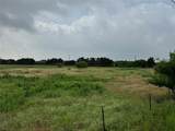 Pad Site 2 Fm 89 - Photo 7