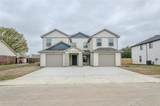3904 Huntington Drive - Photo 1