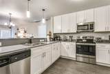 3904 Huntington Drive - Photo 10