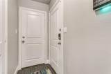 3904 Huntington Drive - Photo 2