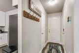 3904 Huntington Drive - Photo 3