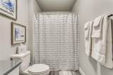 3904 Huntington Drive - Photo 34