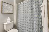3904 Huntington Drive - Photo 40