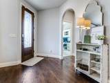 1601 Sherwood Drive - Photo 3