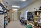 1311 Ringgold Avenue - Photo 10