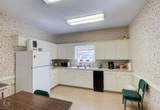 1311 Ringgold Avenue - Photo 12