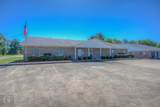 1311 Ringgold Avenue - Photo 2
