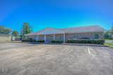 1311 Ringgold Avenue - Photo 3