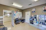 1311 Ringgold Avenue - Photo 4