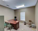 1311 Ringgold Avenue - Photo 7