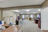 1311 Ringgold Avenue - Photo 8