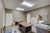 1311 Ringgold Avenue - Photo 9