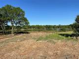 TBD Rs County Road 3345 - Photo 1