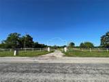 TBD Rs County Road 3345 - Photo 14