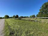 TBD Rs County Road 3345 - Photo 17