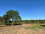 TBD Rs County Road 3345 - Photo 2