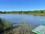 TBD Rs County Road 3345 - Photo 4