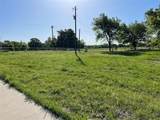 000 Rs County Road 3345 - Photo 13