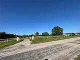 000 Rs County Road 3345 - Photo 15