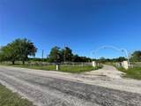 000 Rs County Road 3345 - Photo 16