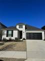 1713 Carlisle Drive - Photo 1