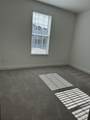 1713 Carlisle Drive - Photo 10