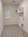 1713 Carlisle Drive - Photo 11