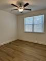 1713 Carlisle Drive - Photo 12