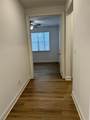 1713 Carlisle Drive - Photo 13