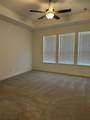 1713 Carlisle Drive - Photo 14