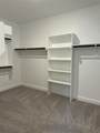 1713 Carlisle Drive - Photo 16