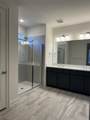 1713 Carlisle Drive - Photo 17