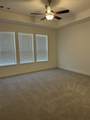 1713 Carlisle Drive - Photo 18