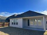 1713 Carlisle Drive - Photo 19