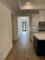 1713 Carlisle Drive - Photo 2