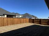 1713 Carlisle Drive - Photo 20