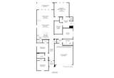 1713 Carlisle Drive - Photo 21