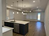1713 Carlisle Drive - Photo 3