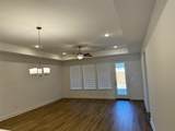 1713 Carlisle Drive - Photo 4