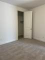 1713 Carlisle Drive - Photo 5
