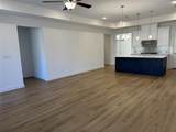 1713 Carlisle Drive - Photo 6