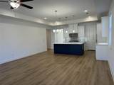 1713 Carlisle Drive - Photo 7