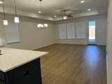 1713 Carlisle Drive - Photo 8