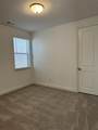 1713 Carlisle Drive - Photo 9